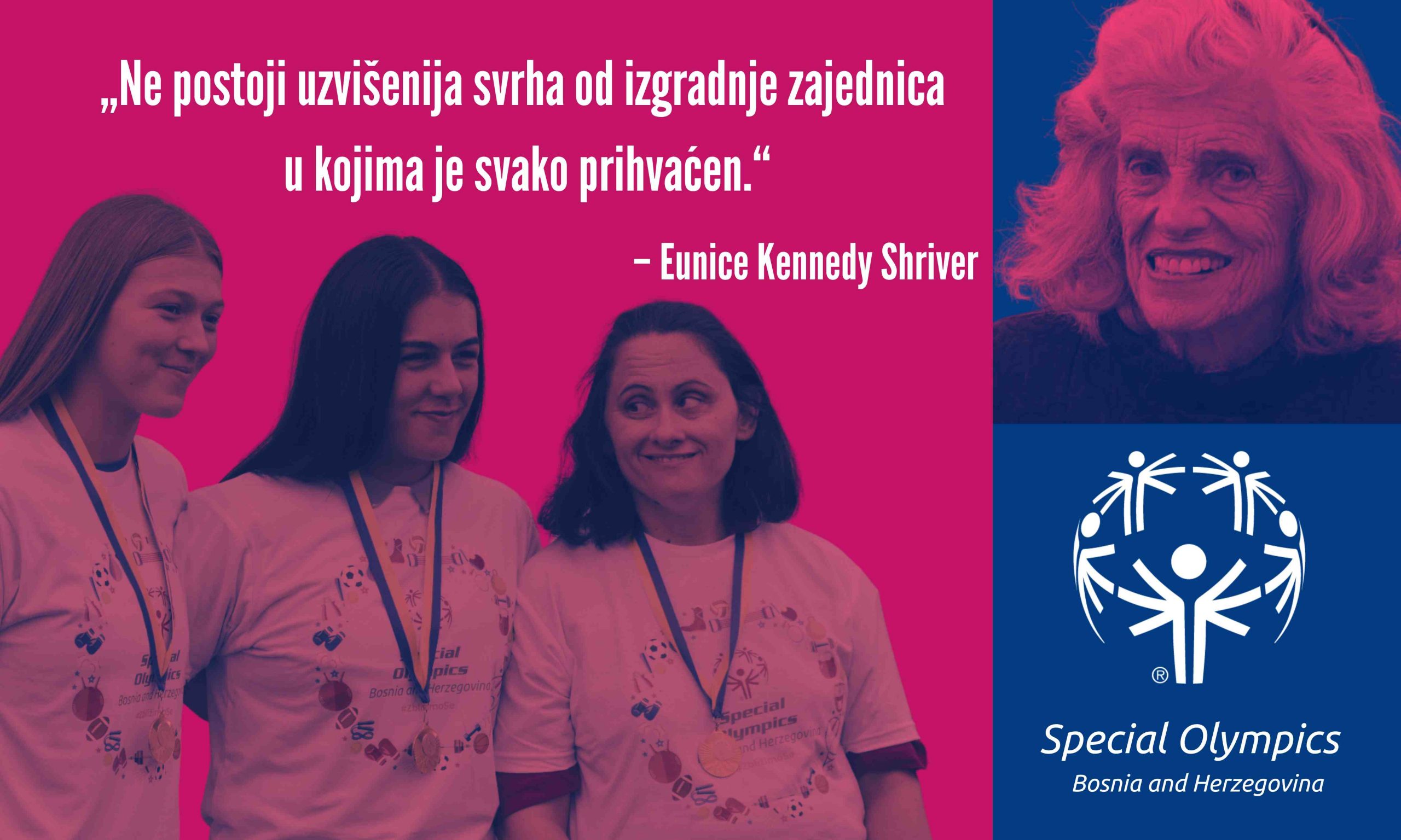 BKC SE PRIDRUŽUJE KAMPANJI LIGHT UP FOR INCLUSION